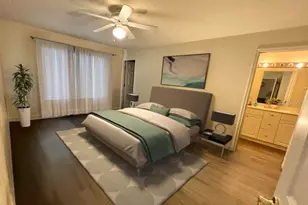 129 Blue Heron Dr, Daytona Beach, FL 32119 - Photo 7