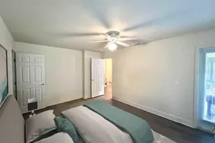 129 Blue Heron Dr, Daytona Beach, FL 32119 - Photo 13