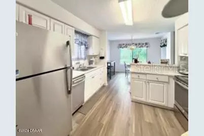 129 Blue Heron Drive #A, Daytona Beach, FL 32119 - Photo 3