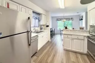 129 Blue Heron Dr, Daytona Beach, FL 32119 - Photo 3