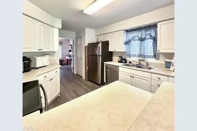 129 Blue Heron Drive #A, Daytona Beach, FL 32119 - Photo 5