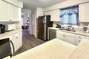 129 Blue Heron Dr, Daytona Beach, FL 32119 - Photo 5