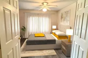 129 Blue Heron Dr, Daytona Beach, FL 32119 - Photo 15