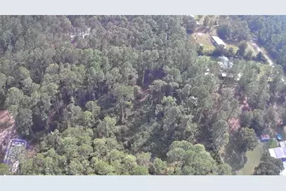 105 Pine Cone Drive, Georgetown, FL 32139 - Photo 3