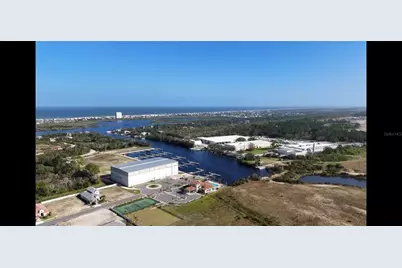 112 Del Palma Drive, Palm Coast, FL 32137 - Photo 5