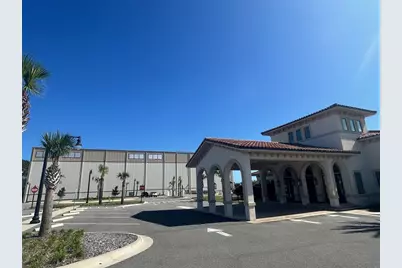 112 Del Palma Drive, Palm Coast, FL 32137 - Photo 15