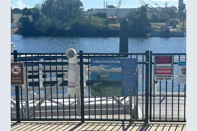 112 Del Palma Drive, Palm Coast, FL 32137 - Photo 21