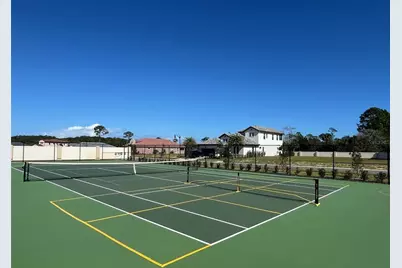 112 Del Palma Drive, Palm Coast, FL 32137 - Photo 17