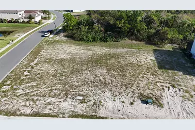 112 Del Palma Drive, Palm Coast, FL 32137 - Photo 13