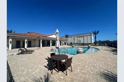 112 Del Palma Drive, Palm Coast, FL 32137 - Photo 19