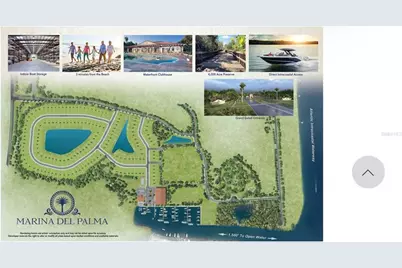 112 Del Palma Drive, Palm Coast, FL 32137 - Photo 7