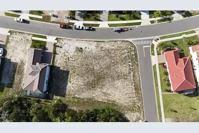 112 Del Palma Drive, Palm Coast, FL 32137 - Photo 9