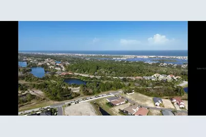 112 Del Palma Drive, Palm Coast, FL 32137 - Photo 23