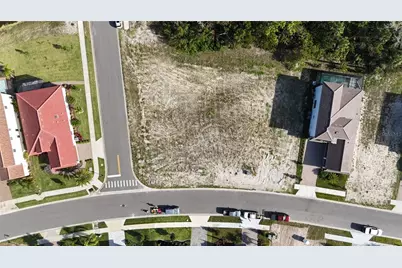 112 Del Palma Drive, Palm Coast, FL 32137 - Photo 11