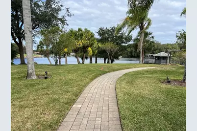 130 Longview Way N, Palm Coast, FL 32137 - Photo 5