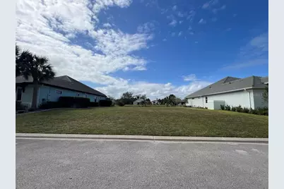 130 Longview Way N, Palm Coast, FL 32137 - Photo 3
