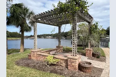 130 Longview Way N, Palm Coast, FL 32137 - Photo 7