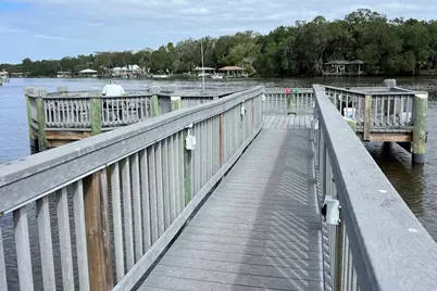 130 Longview Way N, Palm Coast, FL 32137 - Photo 9