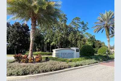 130 Longview Way N, Palm Coast, FL 32137 - Photo 1