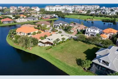 57 Kingfisher Lane, Palm Coast, FL 32137 - Photo 1