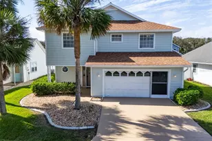 32 Andover Dr, Palm Coast, FL 32137 - Photo 1