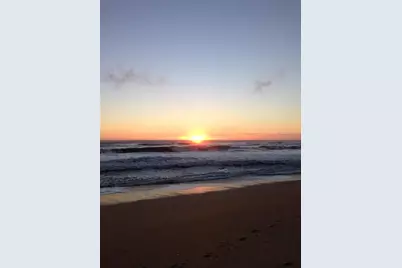 32 Andover Drive, Palm Coast, FL 32137 - Photo 41