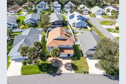 32 Andover Drive, Palm Coast, FL 32137 - Photo 33