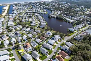 32 Andover Dr, Palm Coast, FL 32137 - Photo 35