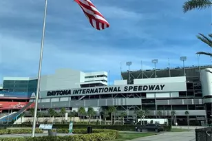 32 Andover Dr, Palm Coast, FL 32137 - Photo 43