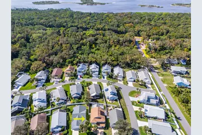 32 Andover Drive, Palm Coast, FL 32137 - Photo 37