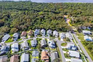 32 Andover Dr, Palm Coast, FL 32137 - Photo 37