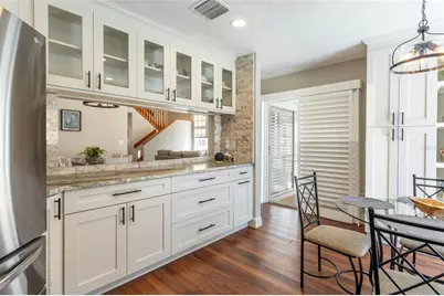 32 Andover Drive, Palm Coast, FL 32137 - Photo 13