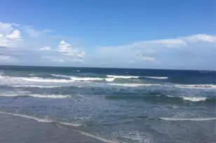 32 Andover Dr, Palm Coast, FL 32137 - Photo 5