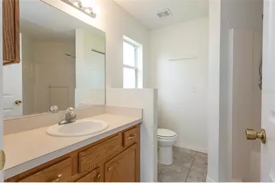 30 Sergeant Court, Palm Coast, FL 32164 - Photo 11