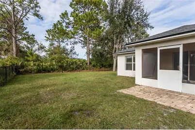 30 Sergeant Court, Palm Coast, FL 32164 - Photo 17