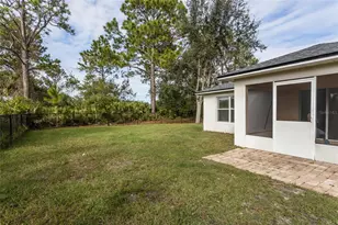 30 Sergeant Ct, Palm Coast, FL 32164 - Photo 17