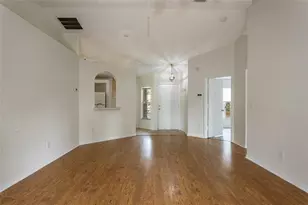 30 Sergeant Ct, Palm Coast, FL 32164 - Photo 5