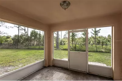 30 Sergeant Court, Palm Coast, FL 32164 - Photo 15