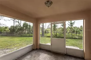 30 Sergeant Ct, Palm Coast, FL 32164 - Photo 15