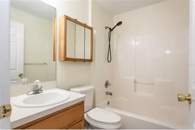 30 Sergeant Court, Palm Coast, FL 32164 - Photo 13