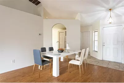 30 Sergeant Court, Palm Coast, FL 32164 - Photo 3