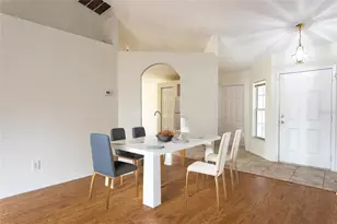 30 Sergeant Ct, Palm Coast, FL 32164 - Photo 3