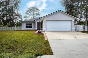 30 Sergeant Ct, Palm Coast, FL 32164 - Photo 1