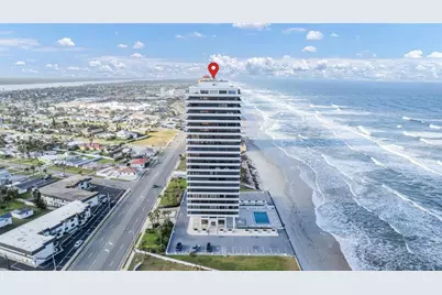 2200 N Atlantic Avenue #1602, Daytona Beach, FL 32118 - Photo 85