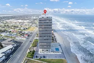 2200 N Atlantic Ave, Daytona Beach, FL 32118 - Photo 85