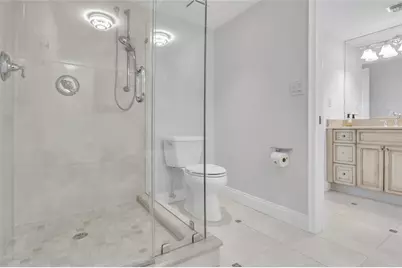 2200 N Atlantic Avenue #1602, Daytona Beach, FL 32118 - Photo 53