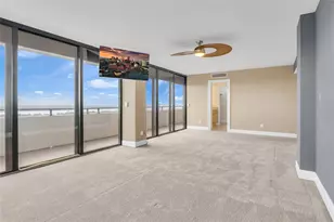 2200 N Atlantic Ave, Daytona Beach, FL 32118 - Photo 43