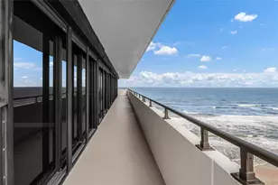 2200 N Atlantic Ave, Daytona Beach, FL 32118 - Photo 69