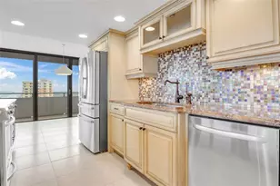 2200 N Atlantic Ave, Daytona Beach, FL 32118 - Photo 21