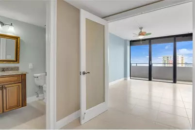 2200 N Atlantic Avenue #1602, Daytona Beach, FL 32118 - Photo 31